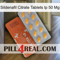 Sildenafil Citrate Tablets Ip 50 Mg 43